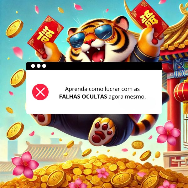 скачать приложение 1xslots - Мобильная версия 1xslots