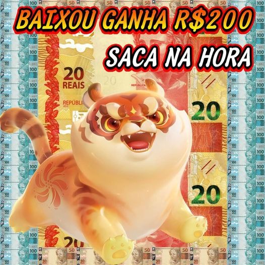 pop slots free chips instagram - pop slots facebook