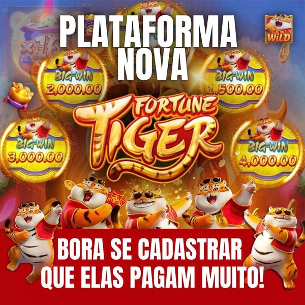 baixar jogo patrulha canina grátis - jogo patrulha canina youtube