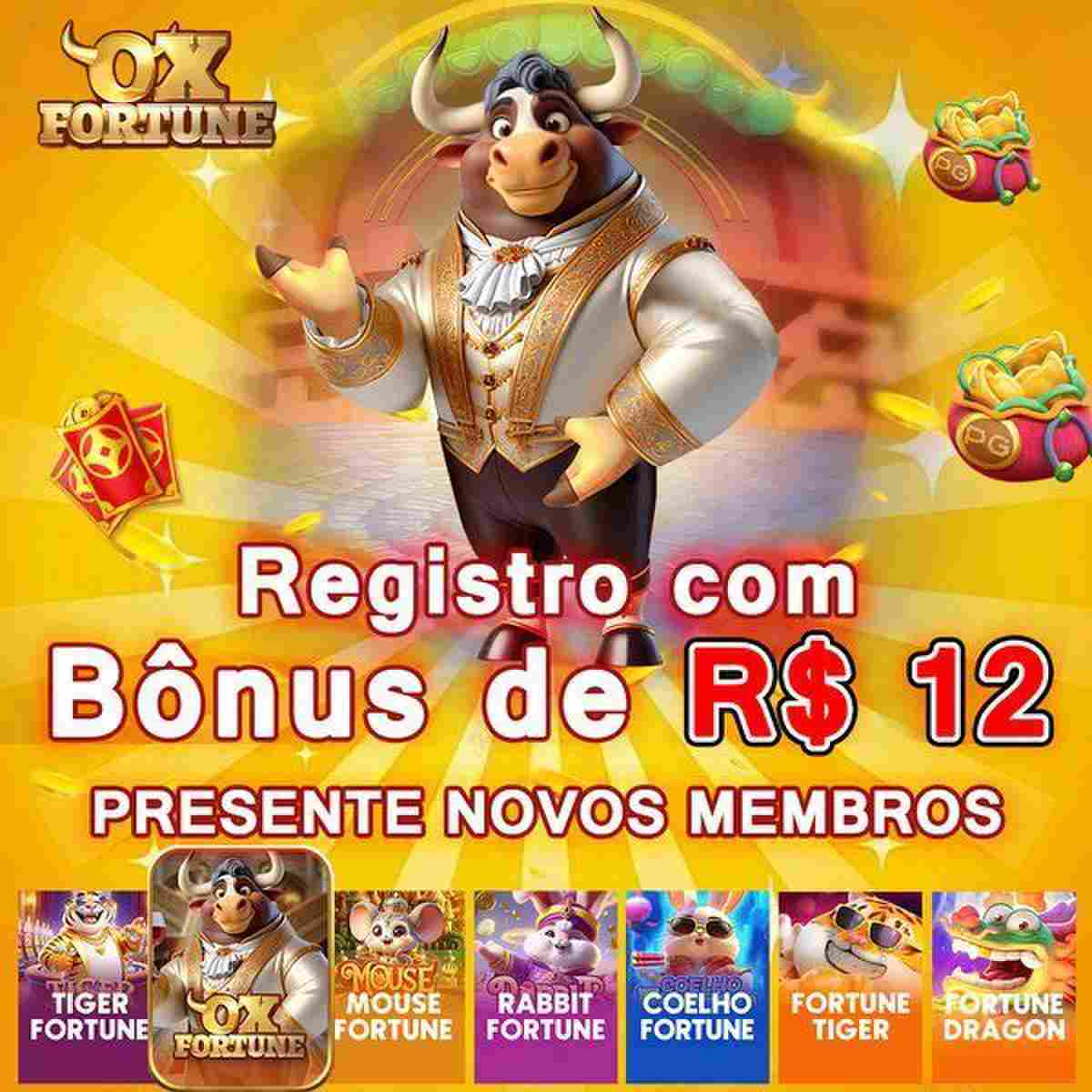 jogo do bicho agreste de hoje - resultado por banca popular
