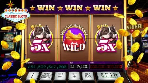pop slots free chips instagram - pop slots casino Instagram