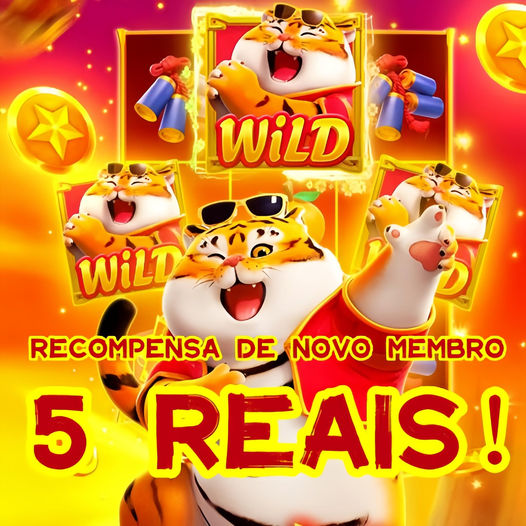 slots magic reviews - Slots Magic Casino Review