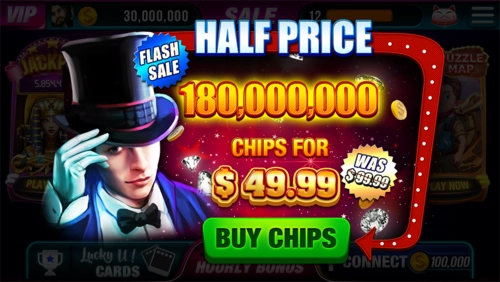 casino solverde slots grátis - solverde entrar