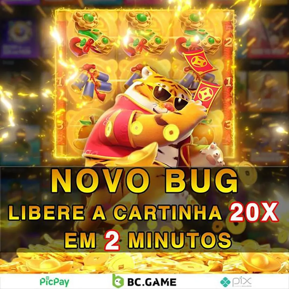 plataforma 236bet - 236BET.COM ⭐️